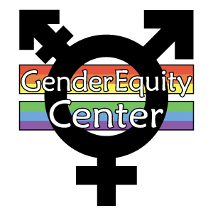 Gender logo